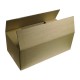 24.5" x 12.5" x 8.5" Double Walled Cardboard Box