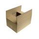 Double Walled Box 373mm x 263mm x 157mm