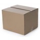 12" x 9" x 9" Double Walled Box