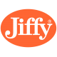 Jiffy Airkraft Bubble Lined Mailers