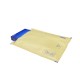 Arofol AR05 Gold Bubble Lined Mailer