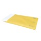 Arofol AR07 Gold Bubble Lined Mailer