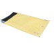 Arofol AR09 Gold Bubbel Lined Mailer