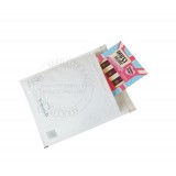 Mail Lite Size E/2 White Bubble Lined Mailer