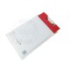 Mail Lite Size G/4 White Bubble Lined Mailer