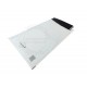 Mail Lite Size J/6 White Bubble Lined Mailer