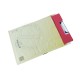 Mail Lite Size G/4 Gold Bubble Lined Mailer