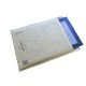 Mail Lite Size H/5 Gold Bubble Lined Mailer
