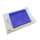 Mail Lite Size K/7 Gold Bubble Lined Mailer